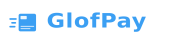 Logo de la marque